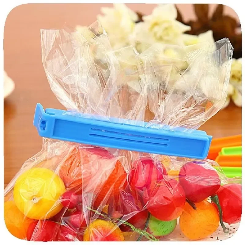 10/20Pcs Portable New Kitchen  - Kitchen Gadgets Under $10 ulasan dan harga
