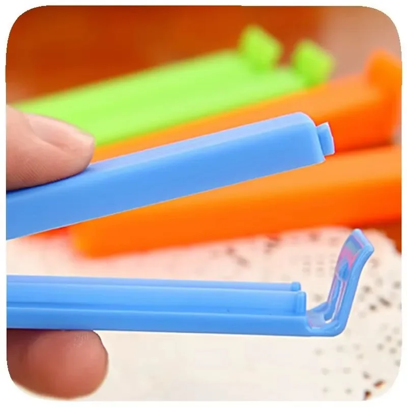 10/20Pcs Portable New Kitchen  - Kitchen Gadgets Under $10 ulasan dan harga