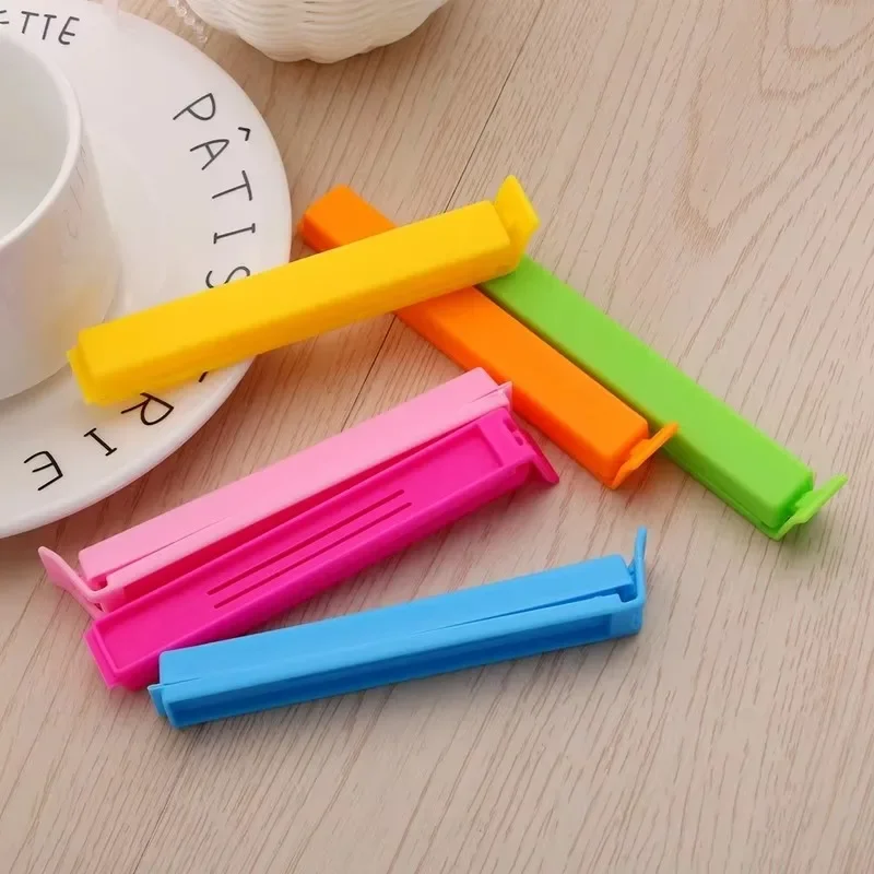 10/20Pcs Portable New Kitchen  - Kitchen Gadgets Under $10 ulasan dan harga