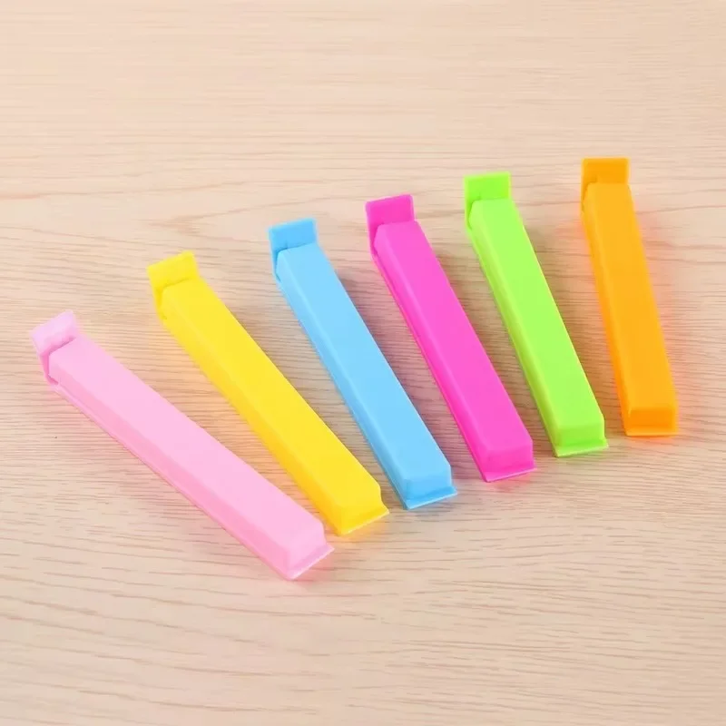10/20Pcs Portable New Kitchen  - Kitchen Gadgets Under $10 ulasan dan harga
