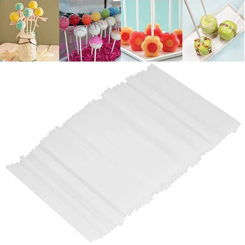 50/100pcs Kitchen Utensils 10/ - Kitchen Gadgets Under $10 ulasan dan harga