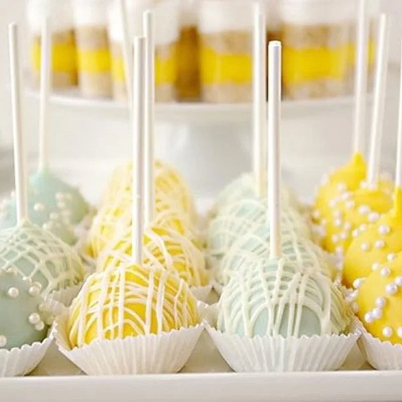 50/100pcs Kitchen Utensils 10/ - Kitchen Gadgets Under $10 ulasan dan harga