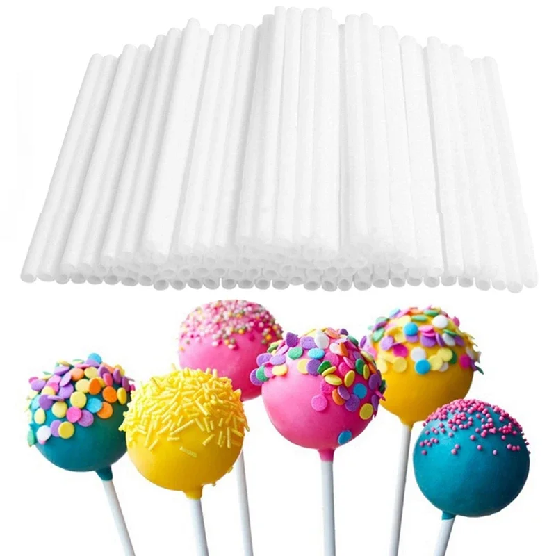 50/100pcs Kitchen Utensils 10/ - Kitchen Gadgets Under $10 ulasan dan harga