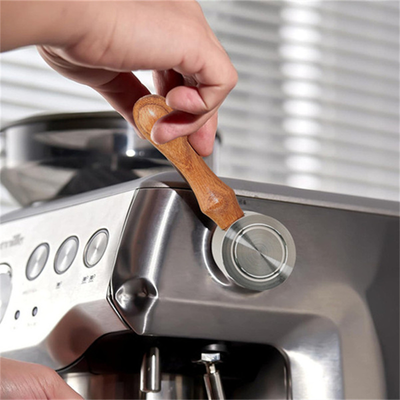 Coffee Machine Steam Lever For - Breville Espresso Bes870 ulasan dan harga
