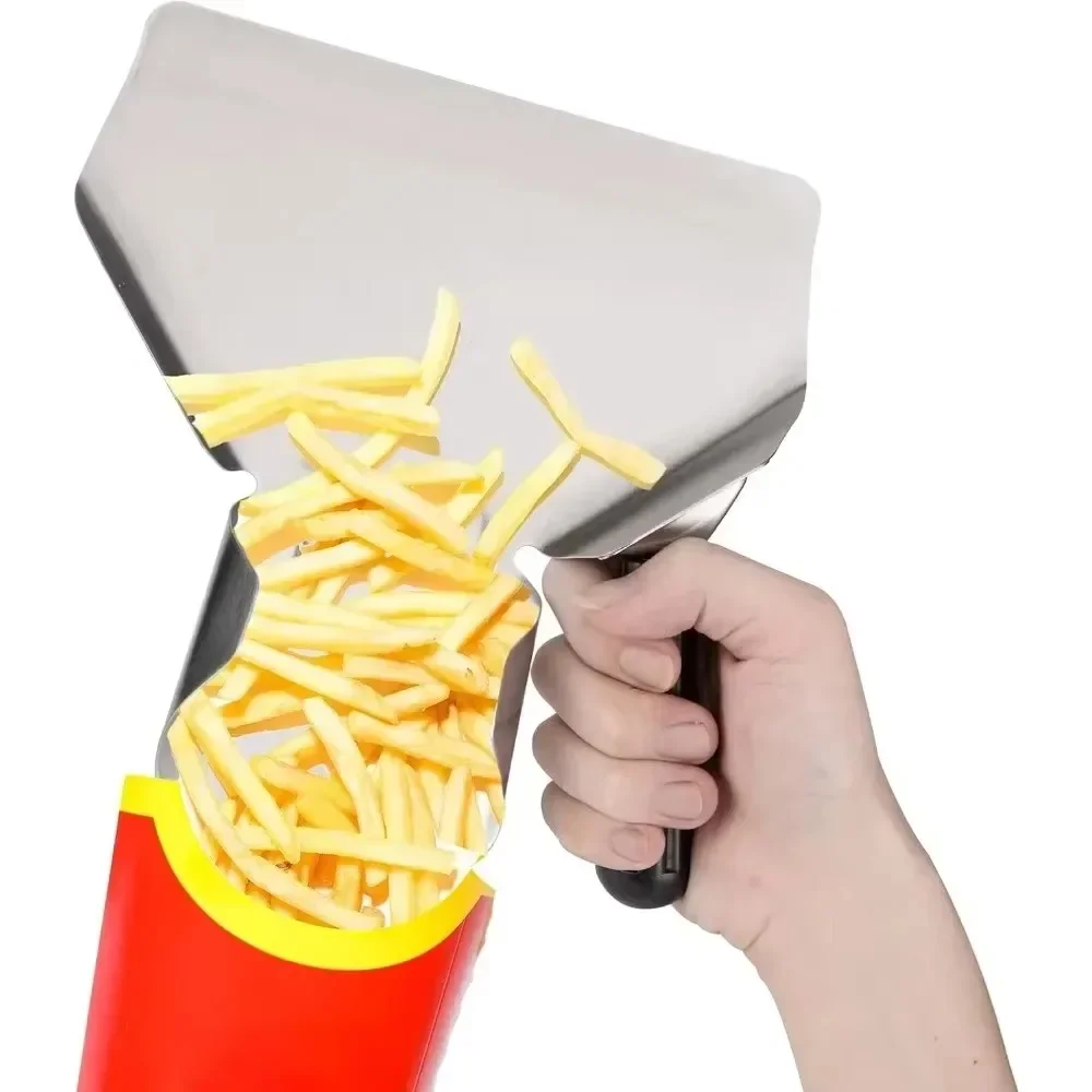 2025 Hot Kitchen Gadget Baking - Kitchen Gadgets Of 2025 ulasan dan harga