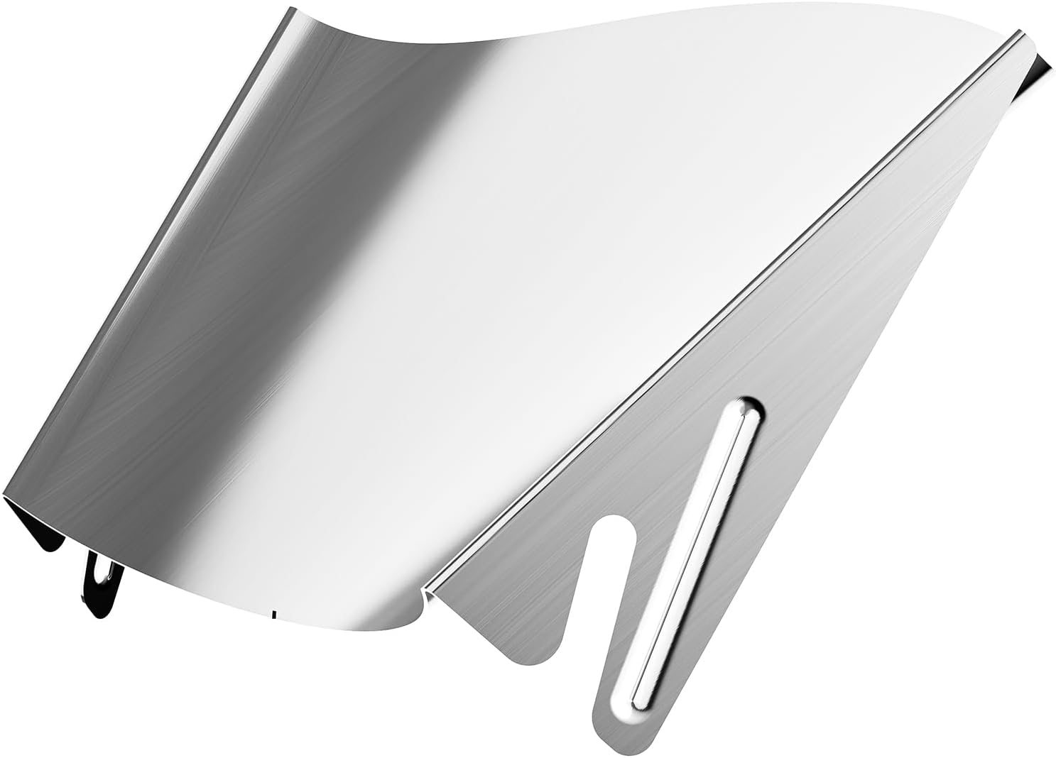 Pouring Chute for KitchenAid S - Kitchen Gadgets Latest ulasan dan harga