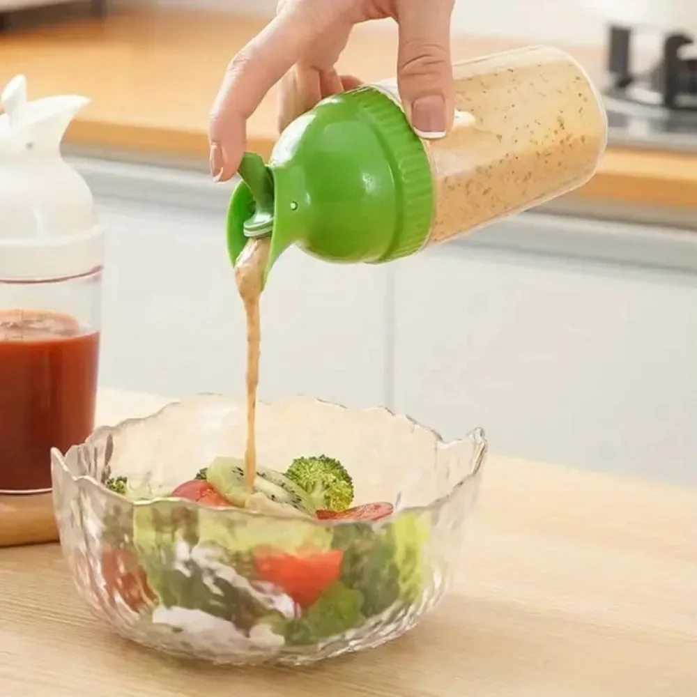 News Kitchen Gadget Leakproof  - Salad Spinner ulasan dan harga