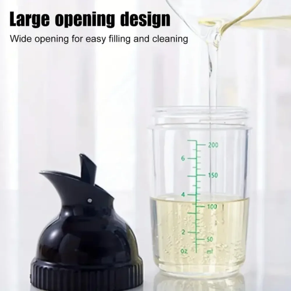 News Kitchen Gadget Leakproof  - Salad Spinner ulasan dan harga