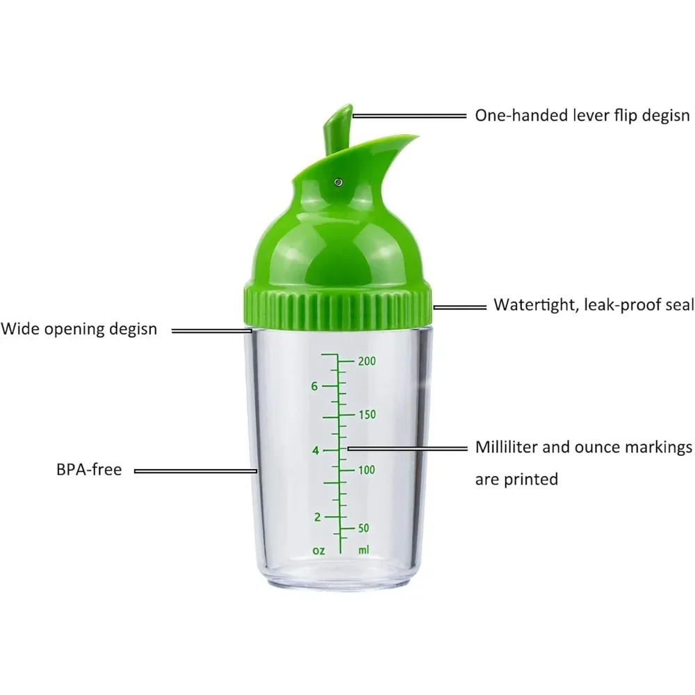 News Kitchen Gadget Leakproof  - Salad Spinner ulasan dan harga