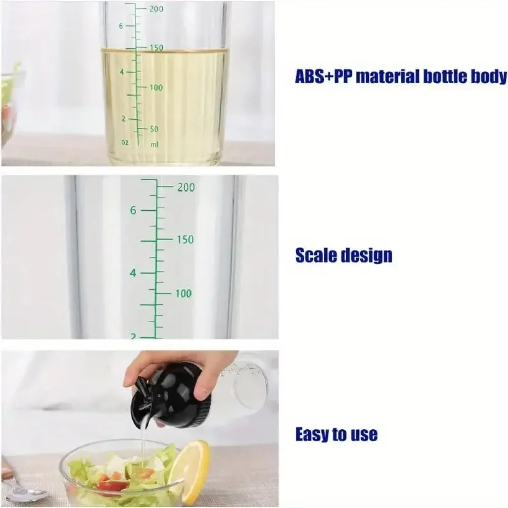 News Kitchen Gadget Leakproof  - Salad Spinner ulasan dan harga