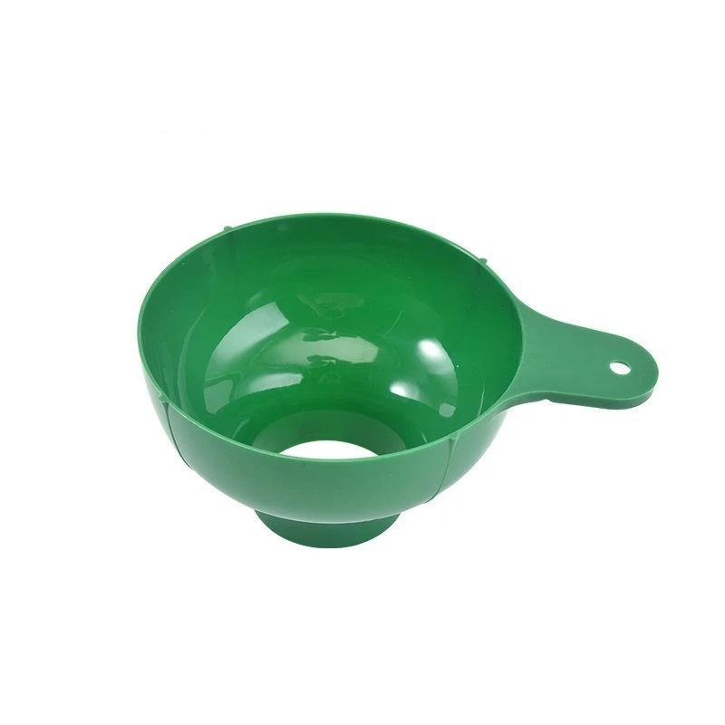 2pcs/set High-end Wide Mouth F - Kitchen Gadgets Popular ulasan dan harga