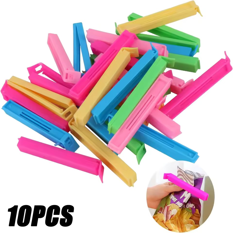 5/10/20PCS Portable Kitchen St - Kitchen Gadgets Under $10 ulasan dan harga