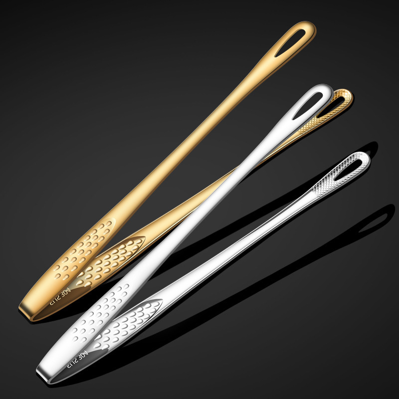 304 Stainless Steel Barbecue T - Kitchen Gadgets Gifts ulasan dan harga