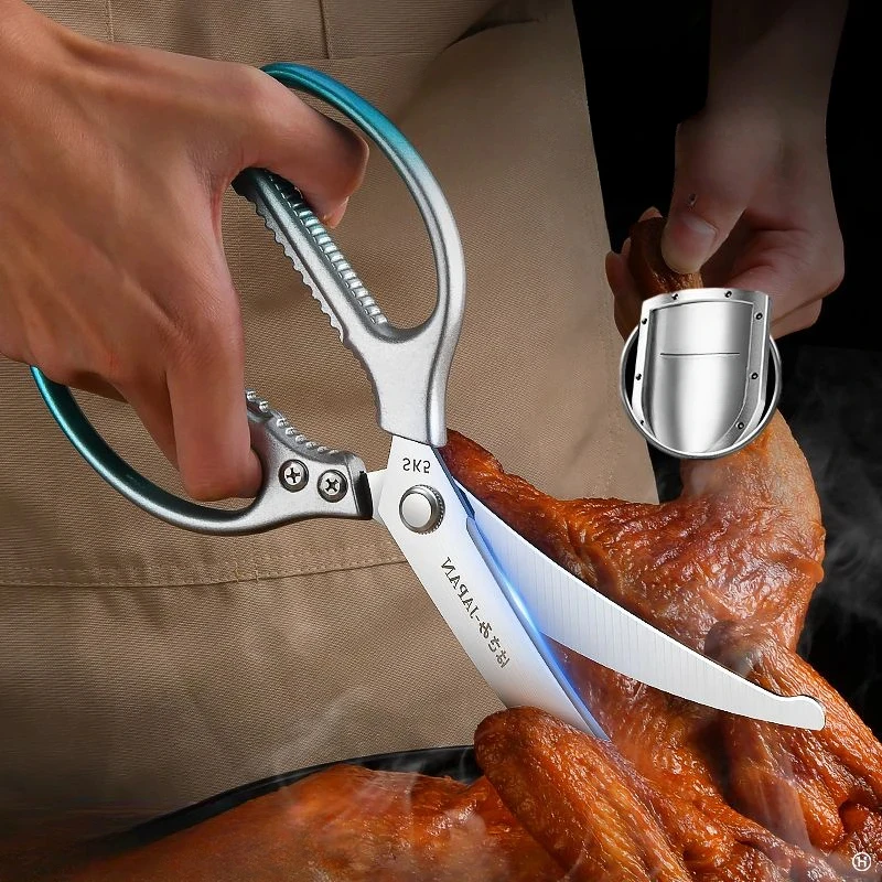 Seiko stainless steel blue gra - Kitchen Gadgets Latest ulasan dan harga