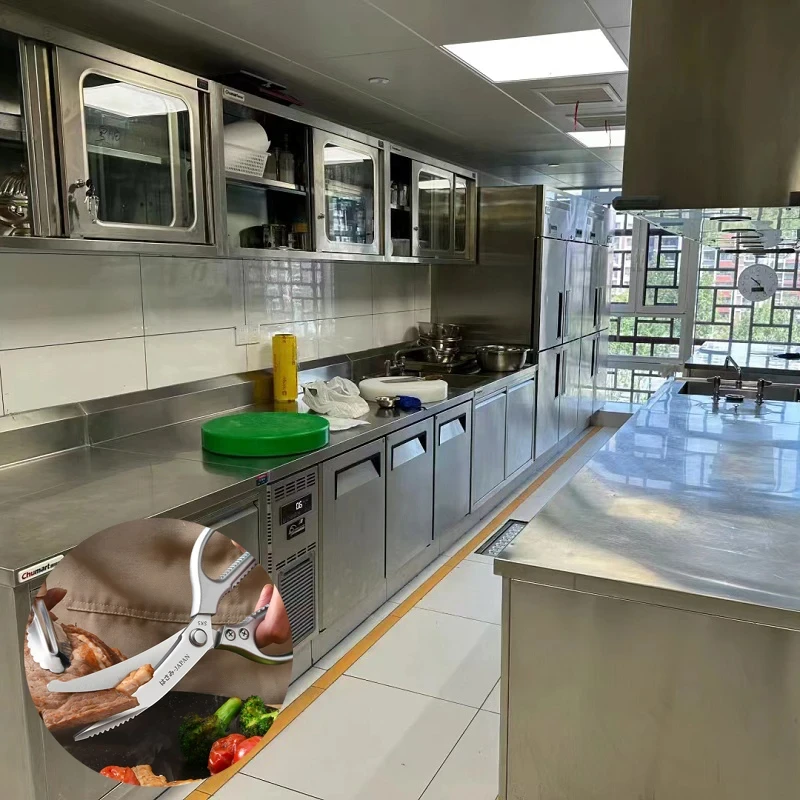 Seiko stainless steel blue gra - Kitchen Gadgets Latest ulasan dan harga