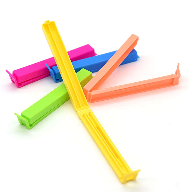 10/20Pcs Kitchen Storage Food  - Kitchen Gadgets Under $10 ulasan dan harga