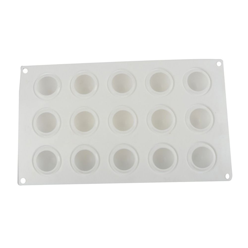 1Pcs 8/10 Cavity 3D Sphere Sil - Kitchen Gadgets Under $10 ulasan dan harga