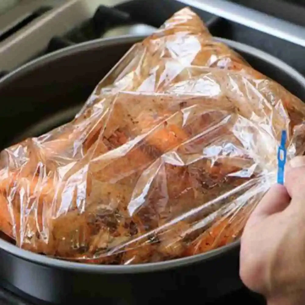 10/20pcs Heat Resistance Roast - Kitchen Gadgets Under $10 ulasan dan harga