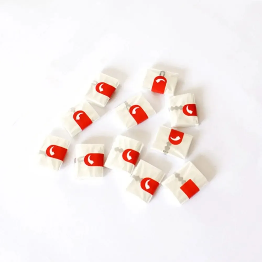10/20pcs Heat Resistance Roast - Kitchen Gadgets Under $10 ulasan dan harga