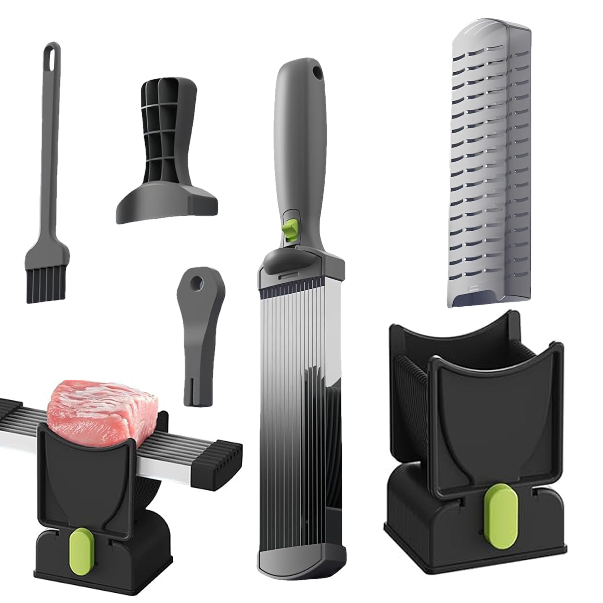 Cross Border Popular Kitchen G - Kitchen Gadgets Popular ulasan dan harga