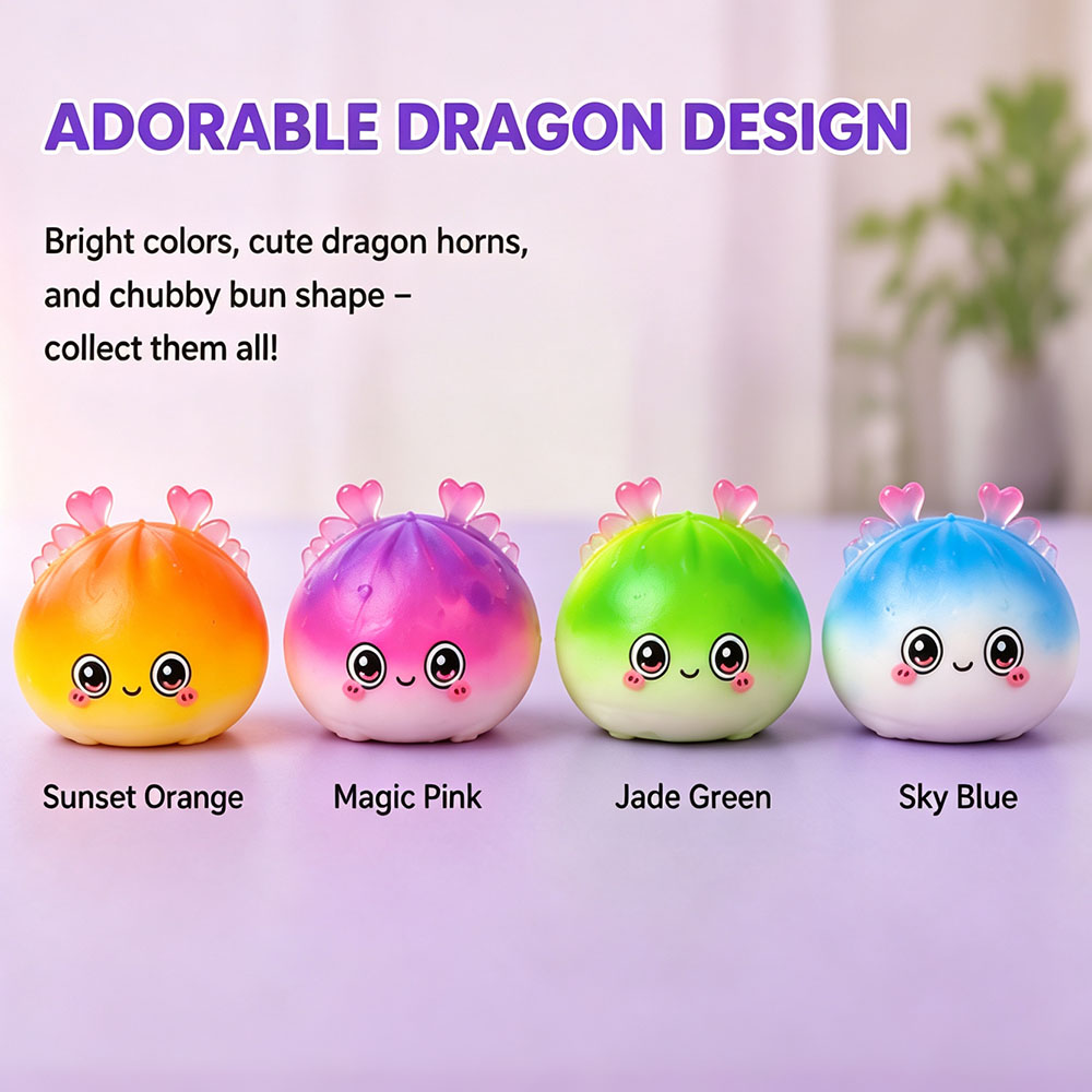 Cozy Kitchen Decor Photography - Kitchen Gadgets Presents ulasan dan harga