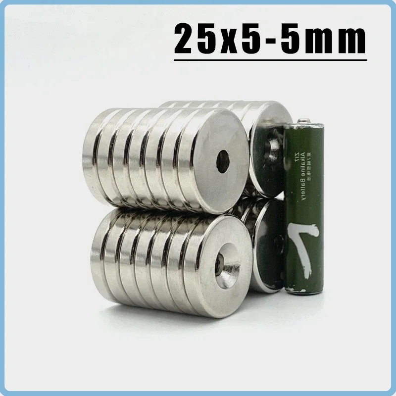 2/5/10/20/50/100Pcs 25*5-5mm F - Kitchen Gadgets Under $10 ulasan dan harga
