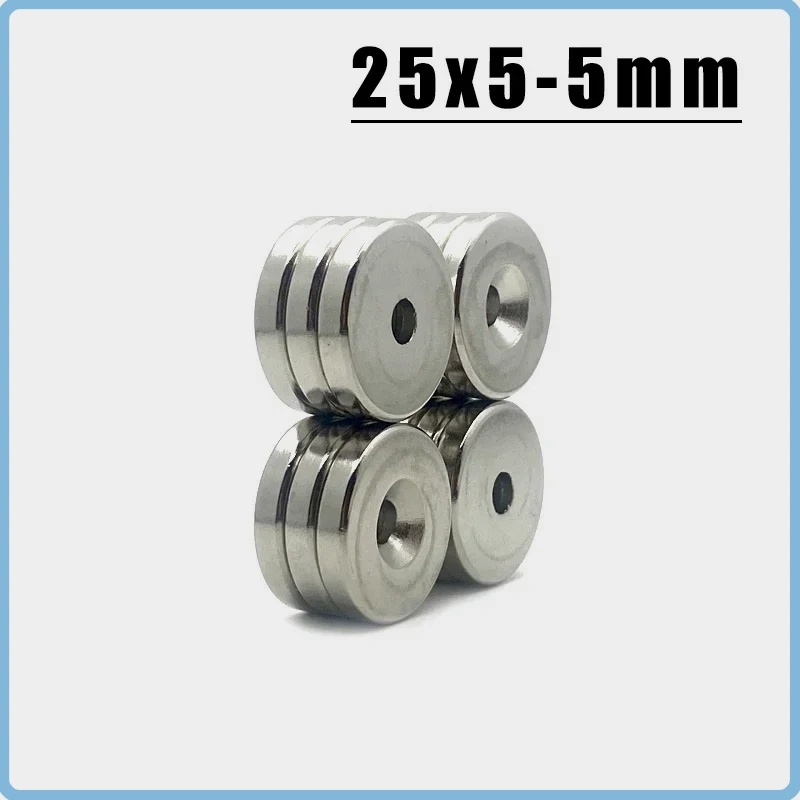 2/5/10/20/50/100Pcs 25*5-5mm F - Kitchen Gadgets Under $10 ulasan dan harga