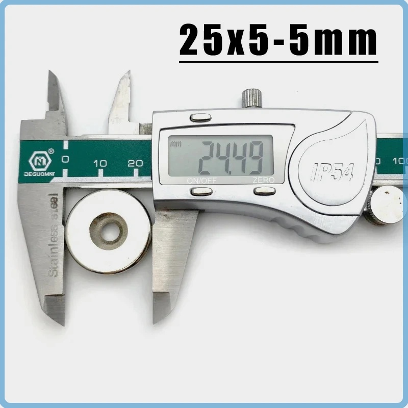 2/5/10/20/50/100Pcs 25*5-5mm F - Kitchen Gadgets Under $10 ulasan dan harga