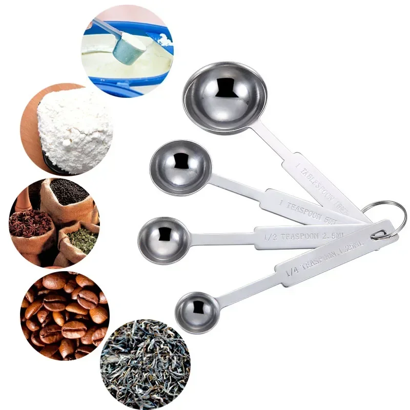 8/10/11Pcs Stainless Steel Mea - Kitchen Gadgets Under $10 ulasan dan harga