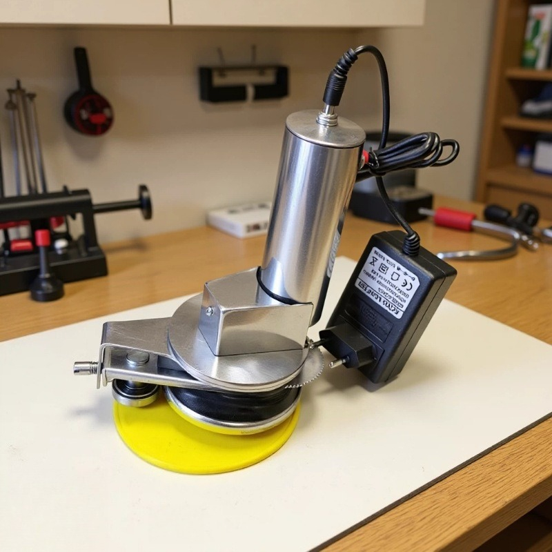 Popular Electric  Russian Kitc - Kitchen Gadgets Popular ulasan dan harga