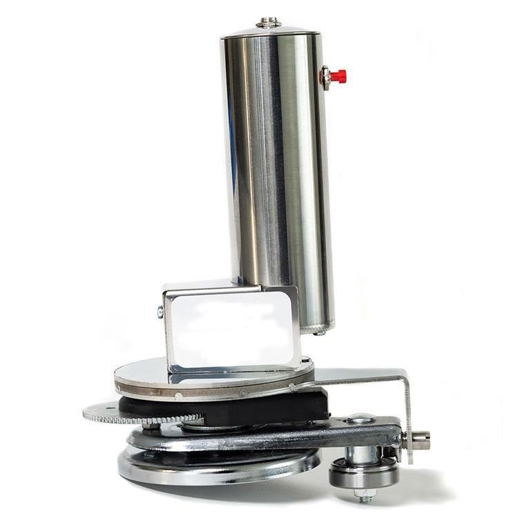 Popular Electric  Russian Kitc - Kitchen Gadgets Popular ulasan dan harga
