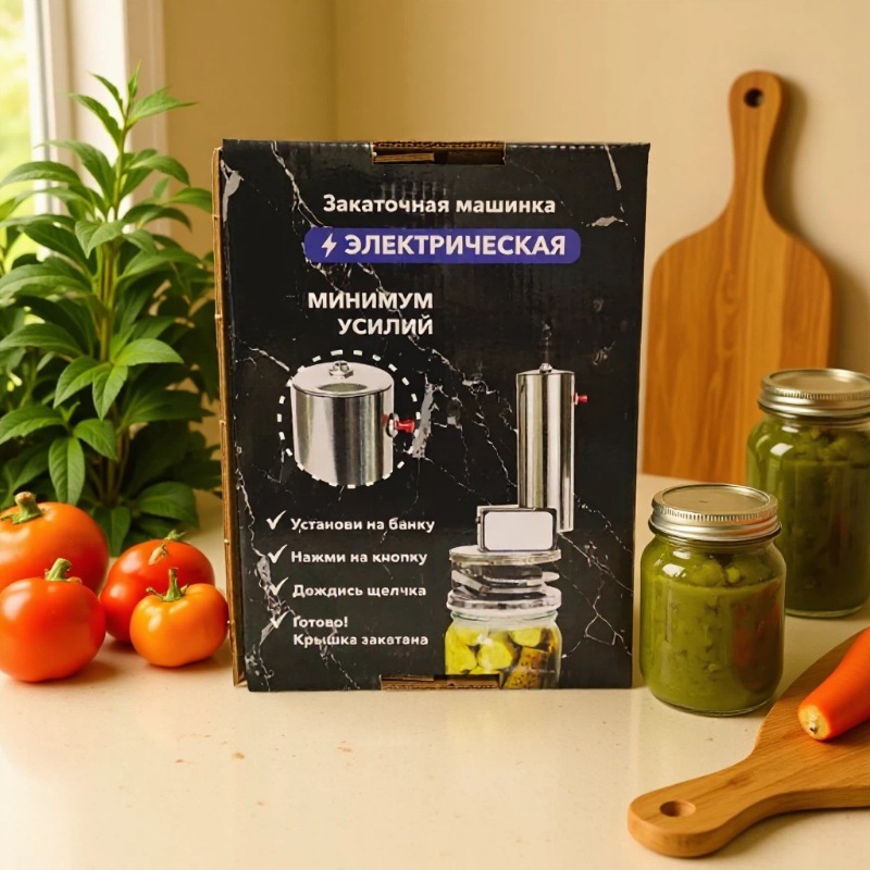 Popular Electric  Russian Kitc - Kitchen Gadgets Popular ulasan dan harga