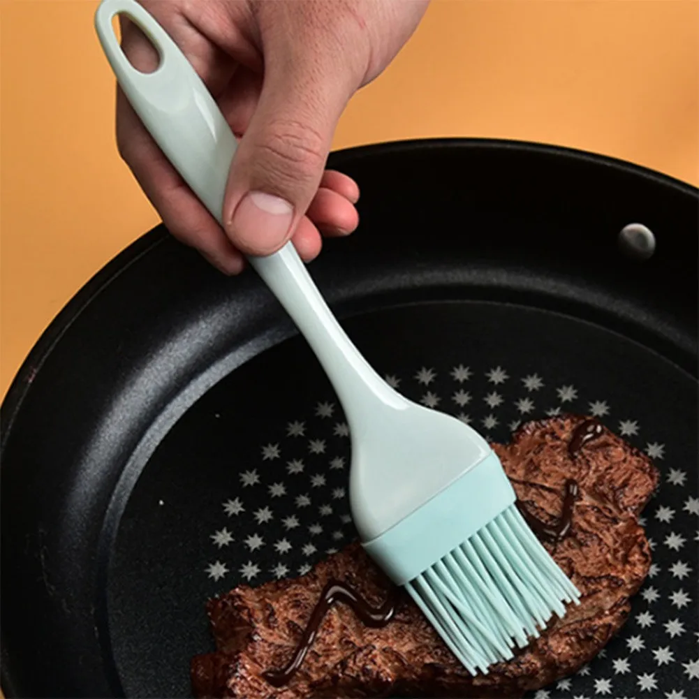 3Pcs Cream Scraper DIY Bread C - Kitchen Gadgets Gifts ulasan dan harga