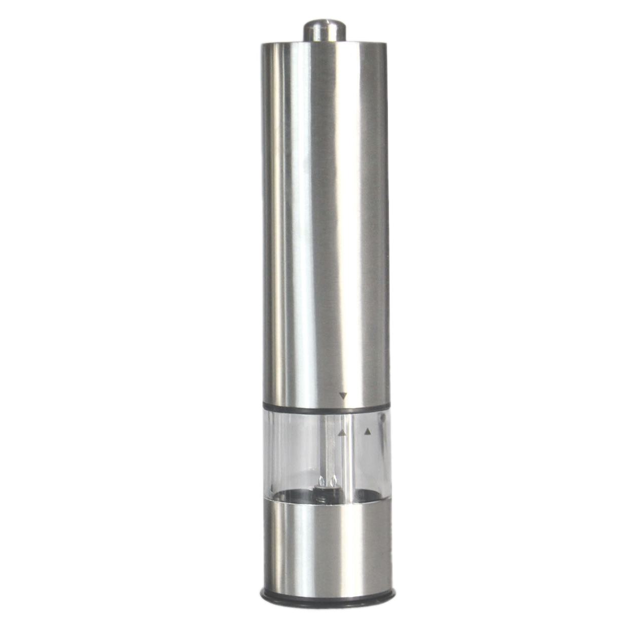 A56T-Stainless Steel Electric  - Kitchen Gadgets Gifts ulasan dan harga