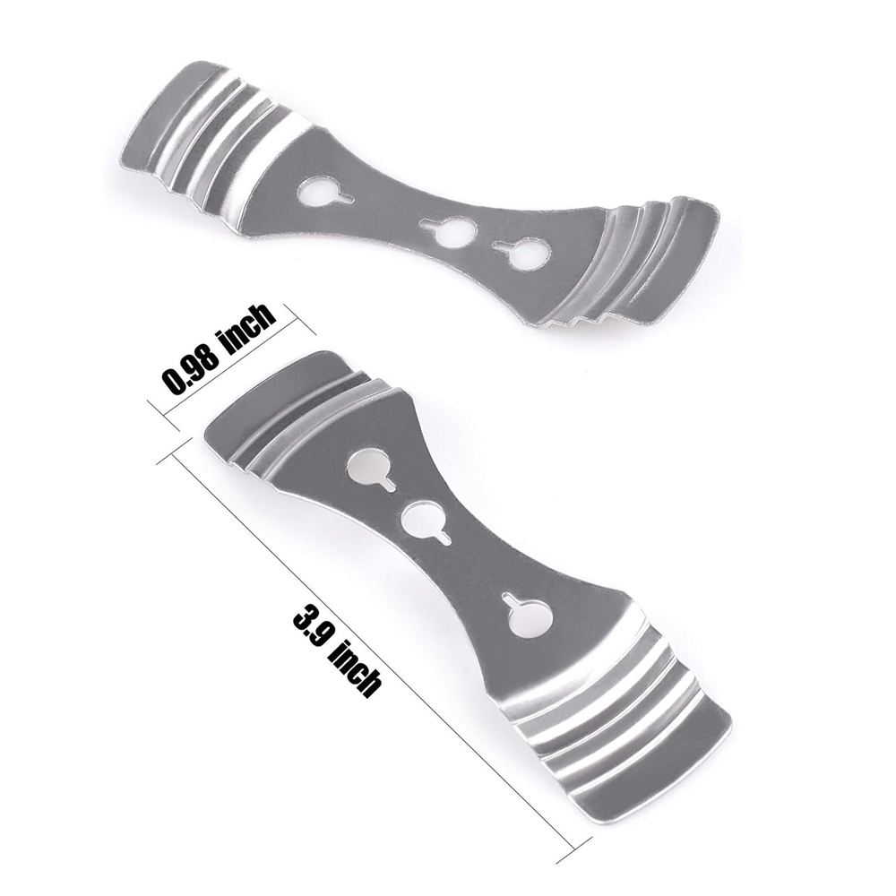 10/20pcs Kitchen Accessories M - Kitchen Gadgets Under $10 ulasan dan harga