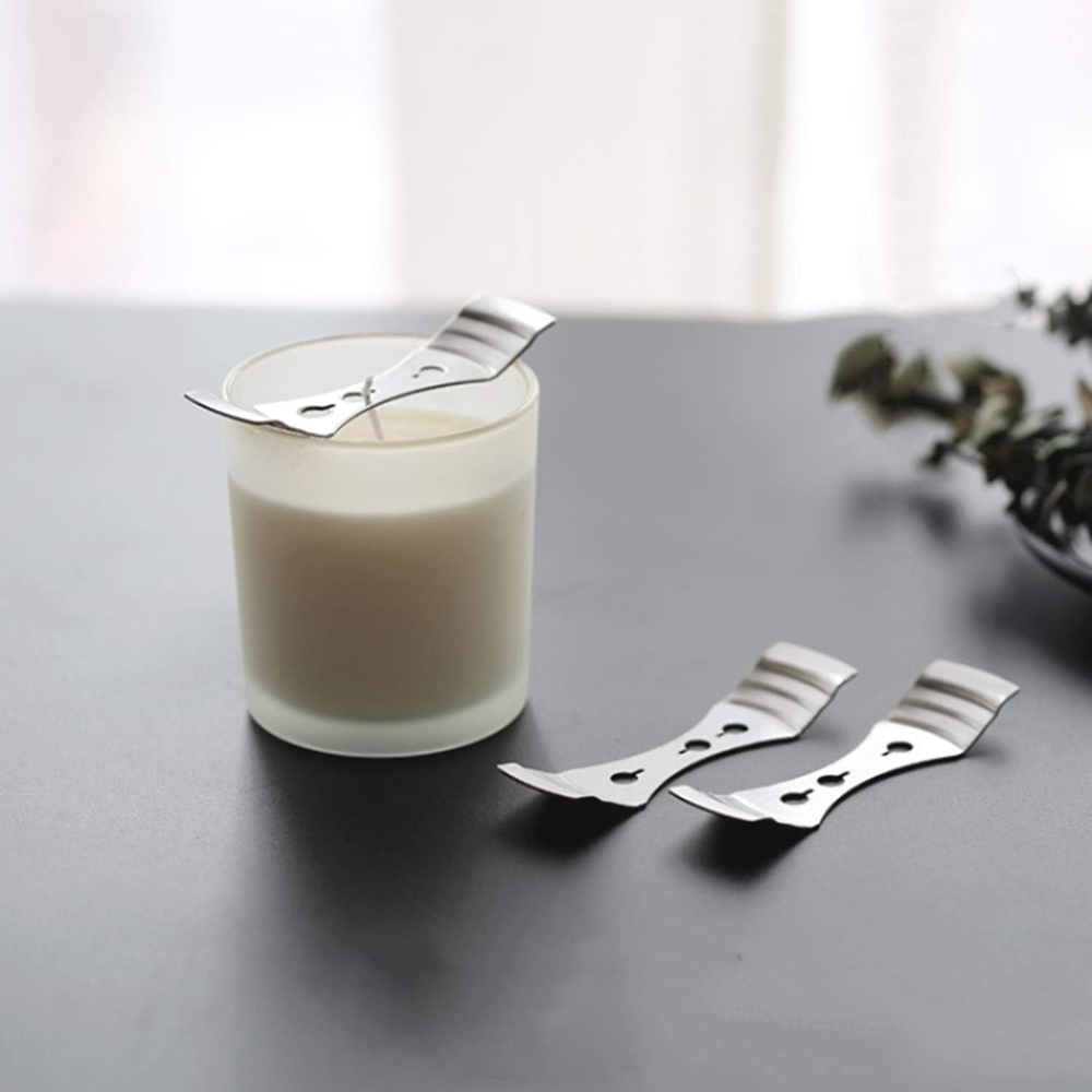 10/20pcs Kitchen Accessories M - Kitchen Gadgets Under $10 ulasan dan harga