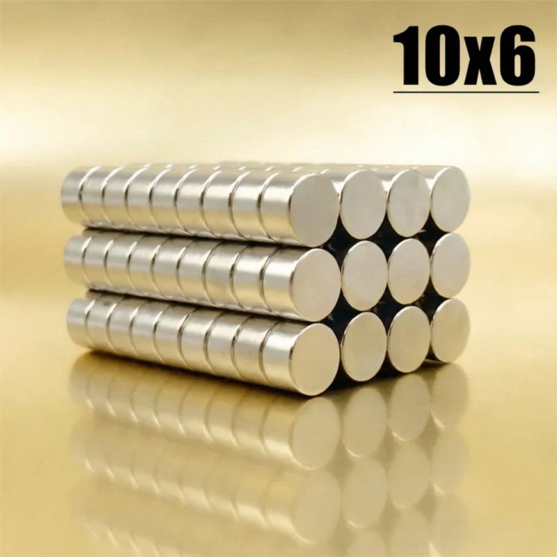 10/20/30/50/100pcs 10x6mm Stro - Kitchen Gadgets Under $10 ulasan dan harga