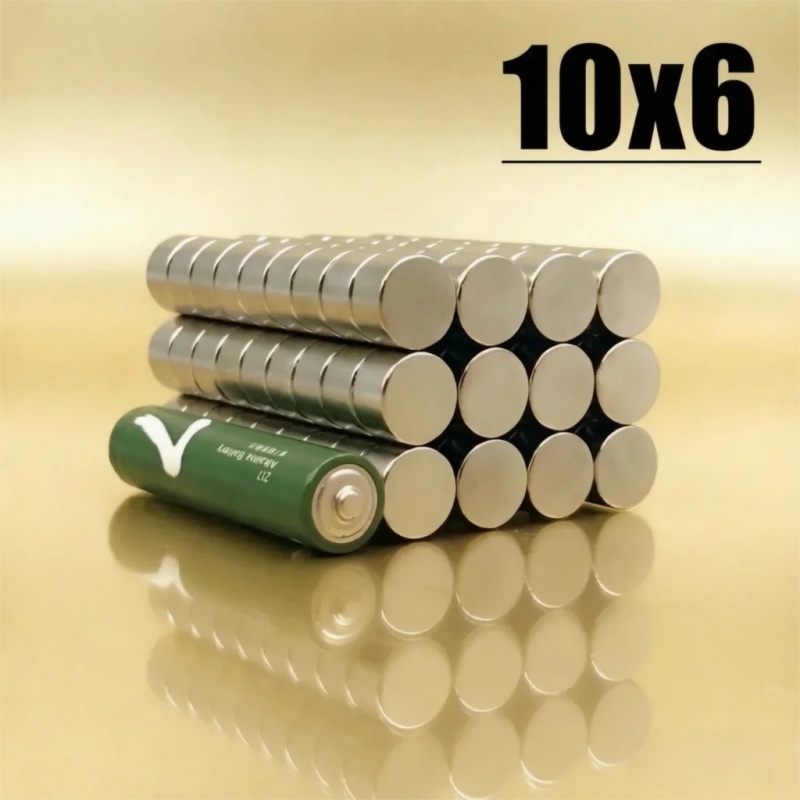 10/20/30/50/100pcs 10x6mm Stro - Kitchen Gadgets Under $10 ulasan dan harga