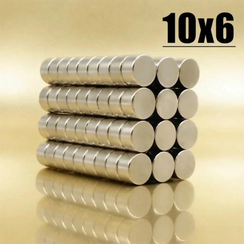 10/20/30/50/100pcs 10x6mm Stro - Kitchen Gadgets Under $10 ulasan dan harga
