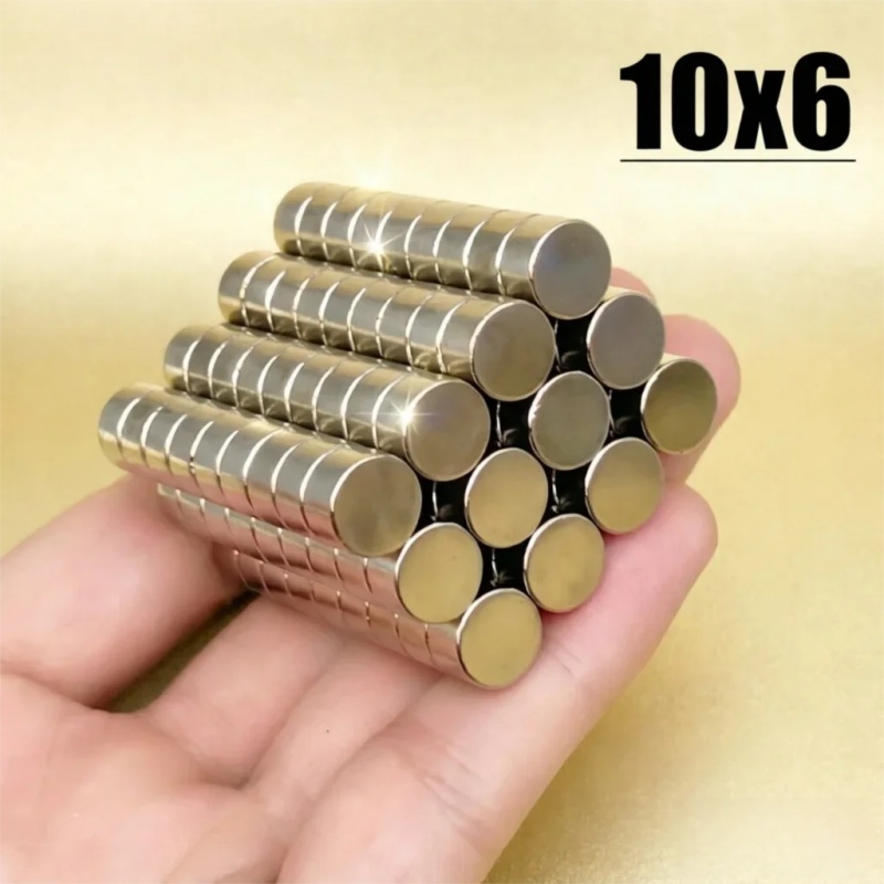 10/20/30/50/100pcs 10x6mm Stro - Kitchen Gadgets Under $10 ulasan dan harga