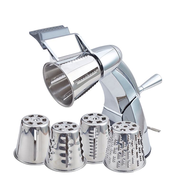Luxury Kitchen Gifts Fruit and - Kitchen Gadgets Gifts ulasan dan harga