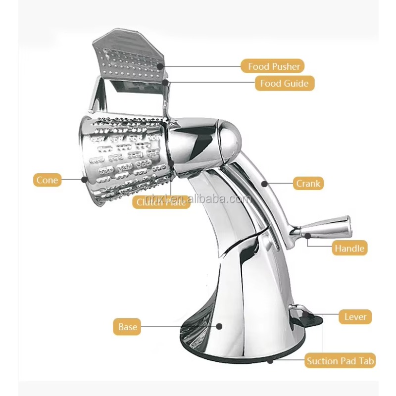 Luxury Kitchen Gifts Fruit and - Kitchen Gadgets Gifts ulasan dan harga