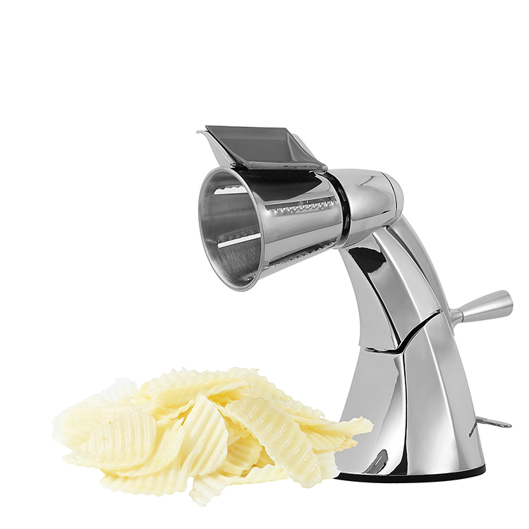 Luxury Kitchen Gifts Fruit and - Kitchen Gadgets Gifts ulasan dan harga