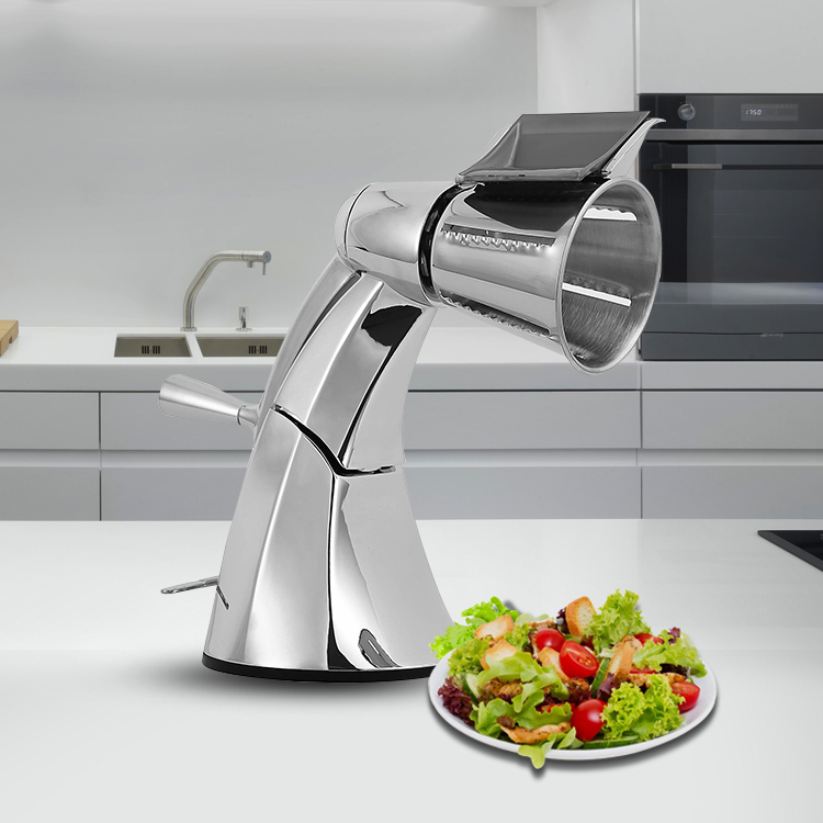 Luxury Kitchen Gifts Fruit and - Kitchen Gadgets Gifts ulasan dan harga