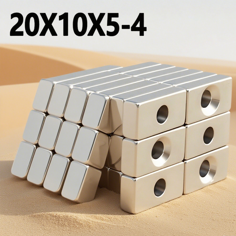 5/10/20/50/100pcs 20X10X5-4mm  - Kitchen Gadgets Under $10 ulasan dan harga