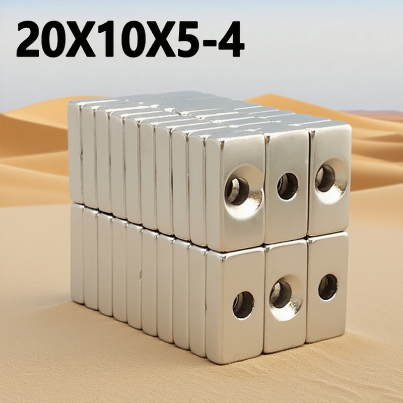 5/10/20/50/100pcs 20X10X5-4mm  - Kitchen Gadgets Under $10 ulasan dan harga