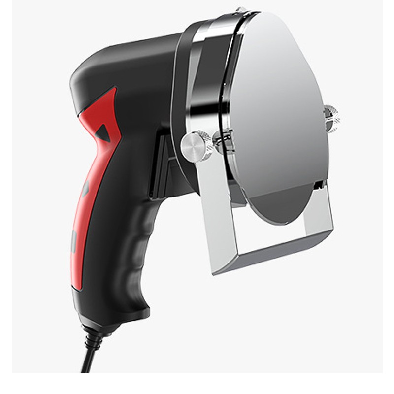 Roast Meat Slicer Commercial E - Kitchen Gadgets Latest ulasan dan harga