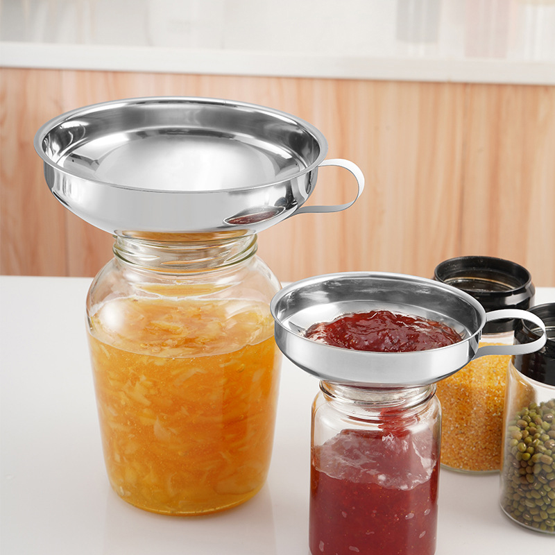 Very Popular 2 Size Stainless  - Kitchen Gadgets Popular ulasan dan harga
