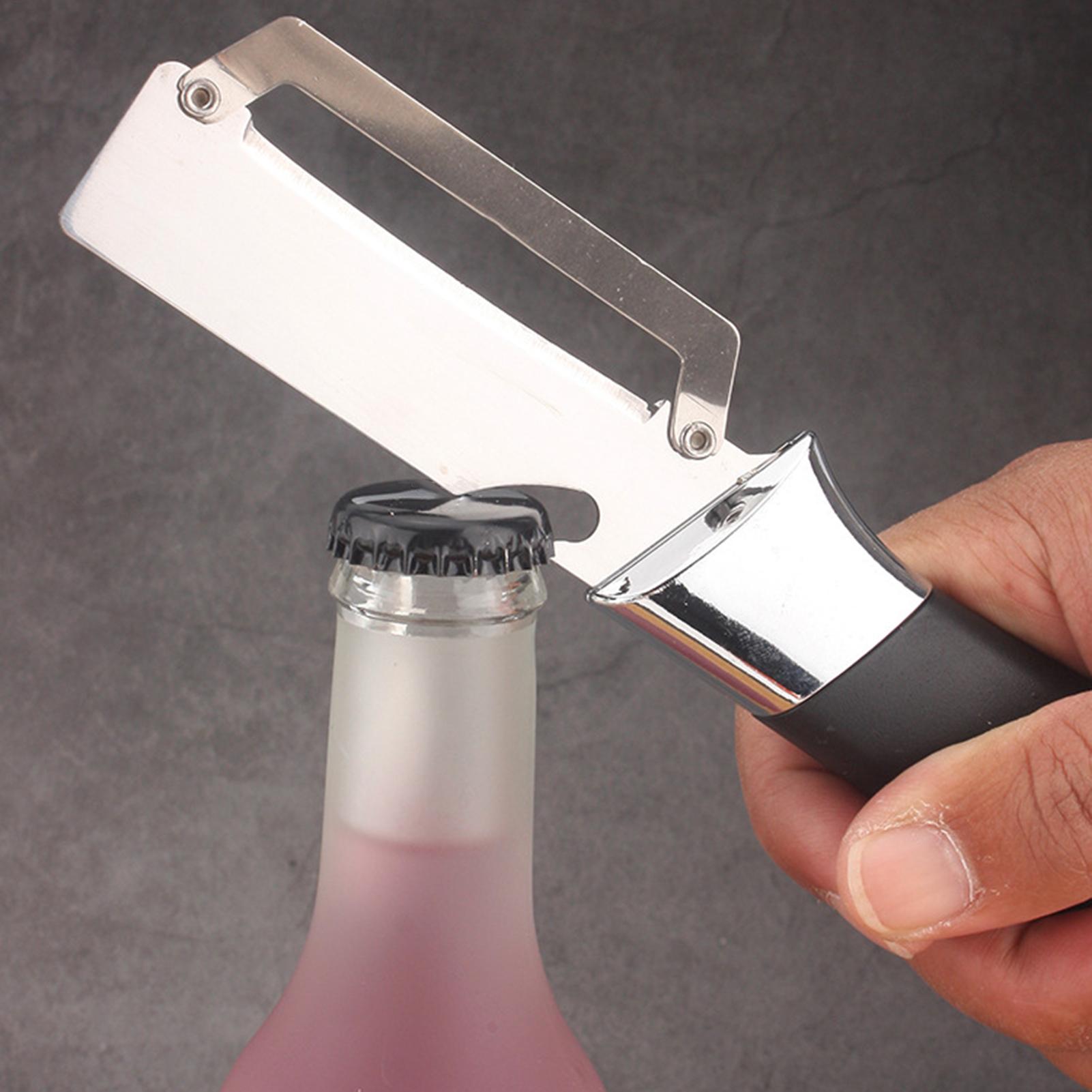 Multifunction Vegetable Peeler - Vegetable Kitchen Gadgets ulasan dan harga