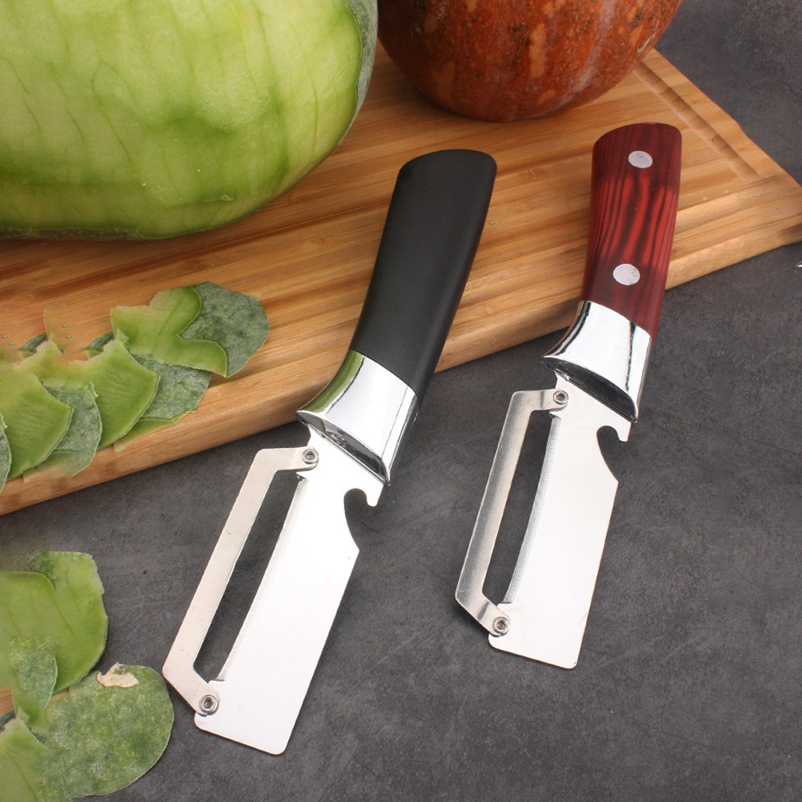 Multifunction Vegetable Peeler - Vegetable Kitchen Gadgets ulasan dan harga